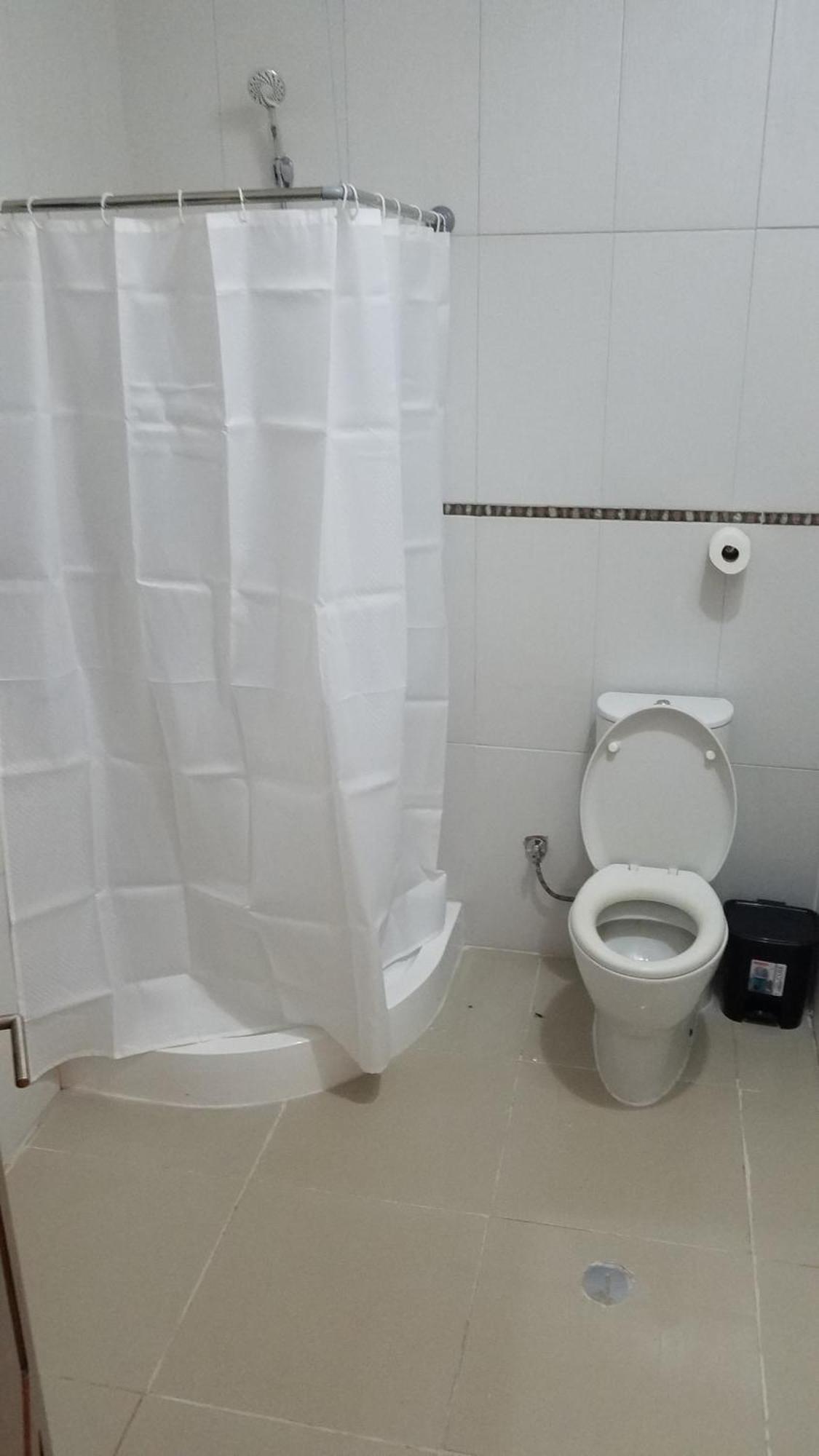 House Cidadela Πράγια Εξωτερικό φωτογραφία